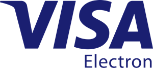 Visa Electrón