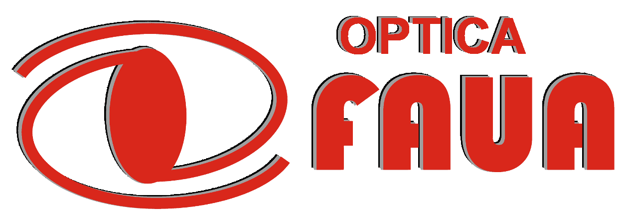 Óptica Fava