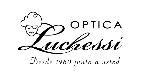 Luchessi