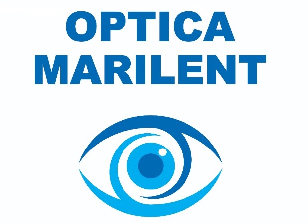 Centro Óptico Marilent