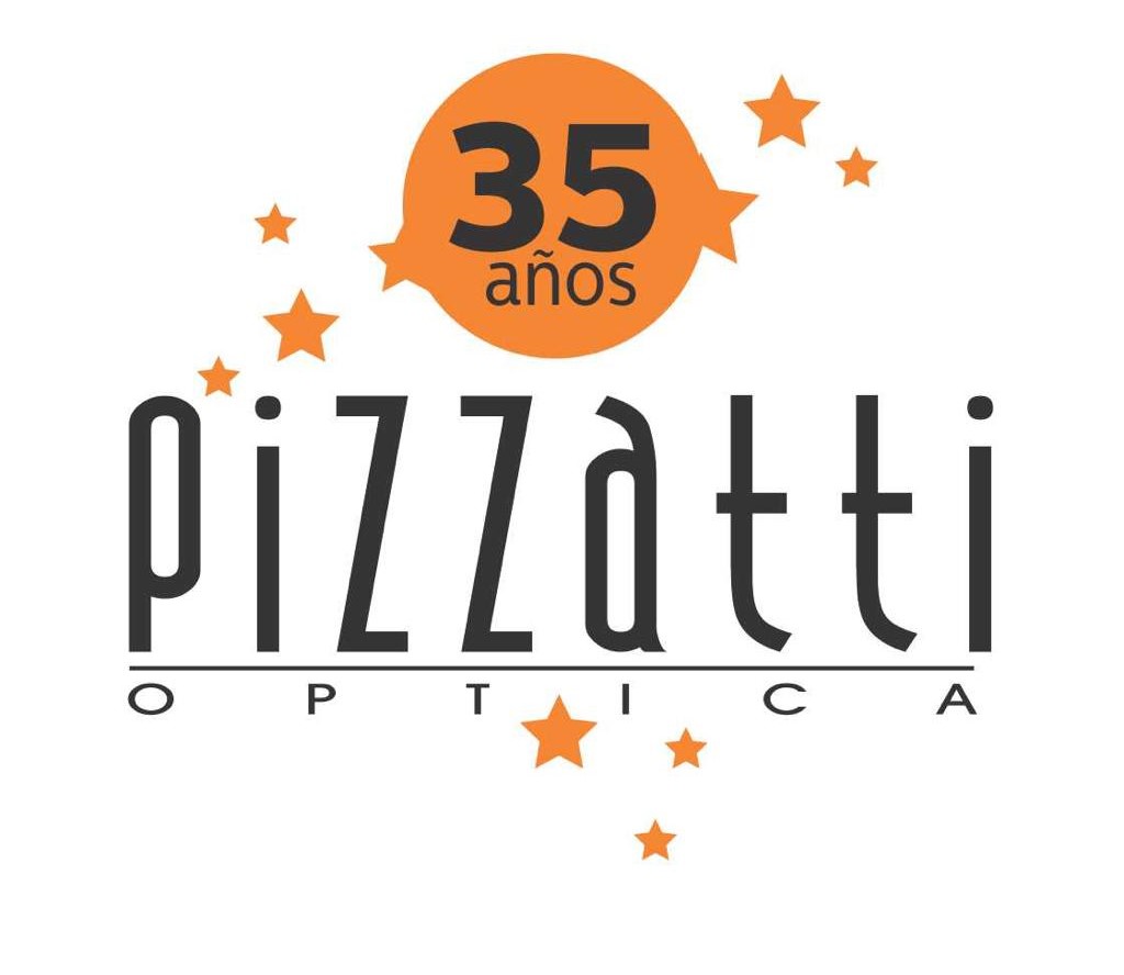 Pizzatti