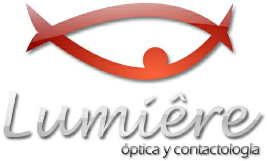 Lumiere