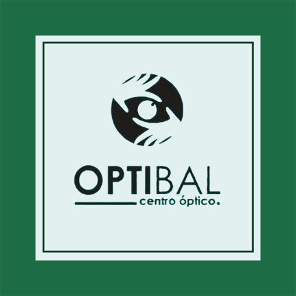 Optibal