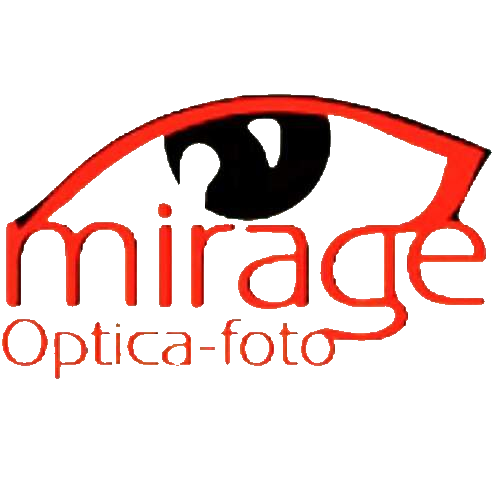 Mirage