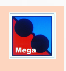 Mega