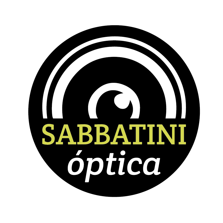 Sabbatini