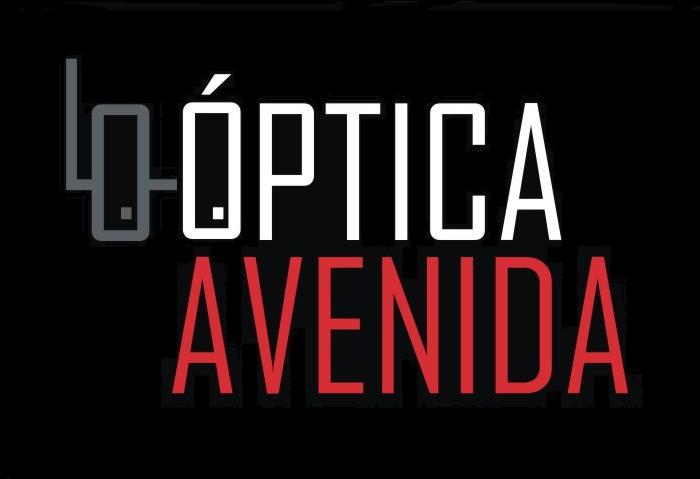 Avenida