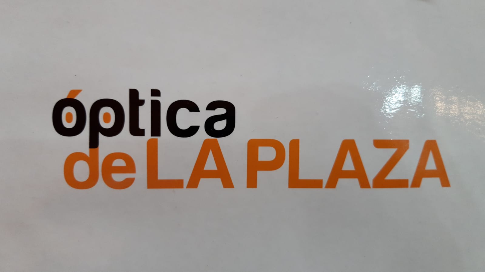 De La Plaza