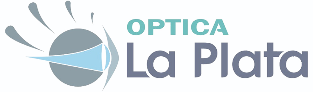 Óptica La Plata
