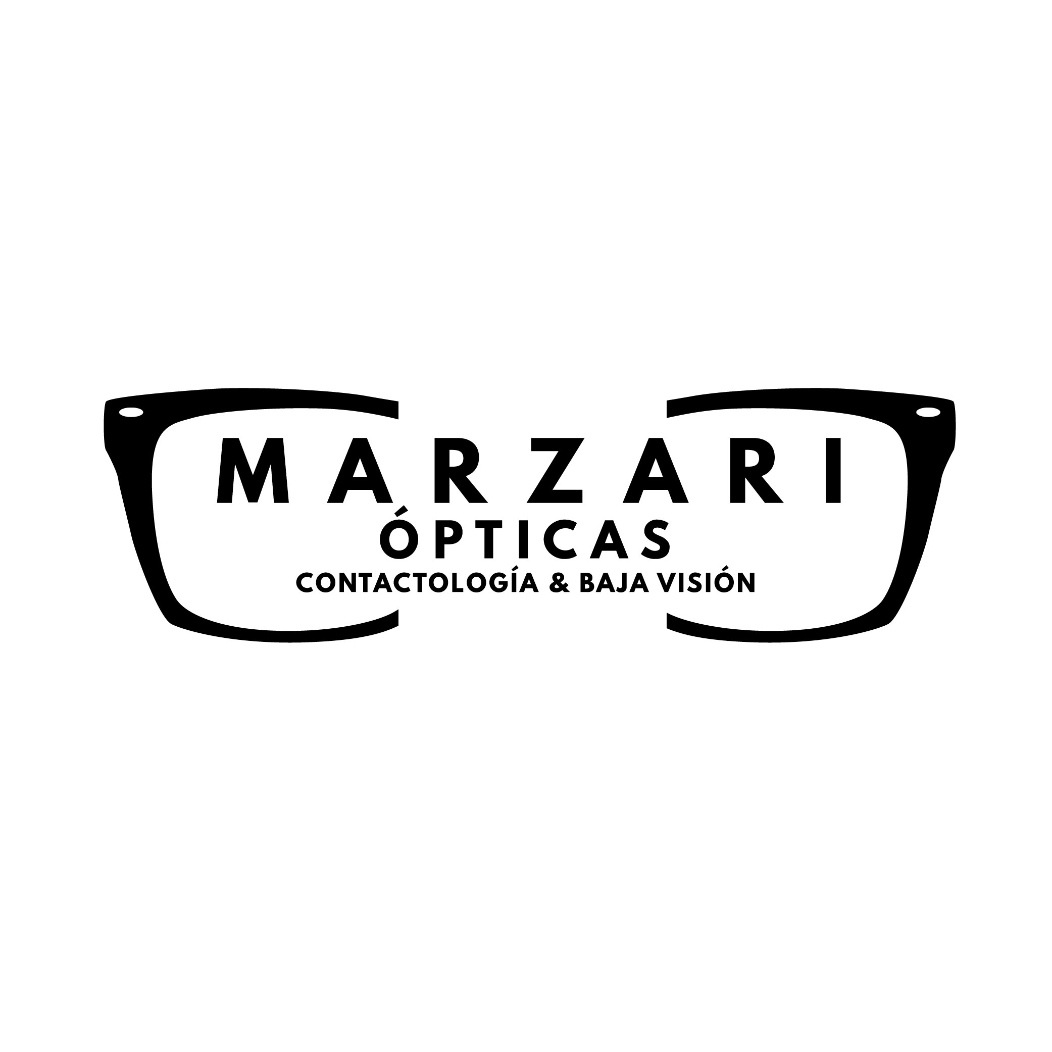 Optica Marzari