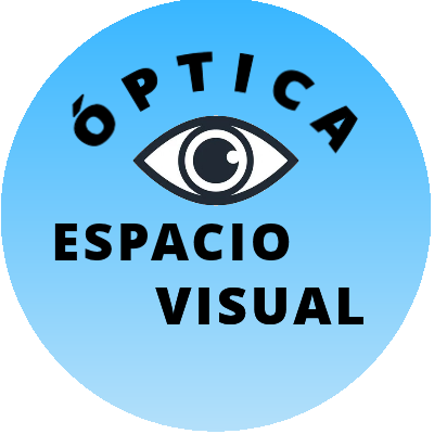 Espacio Visual