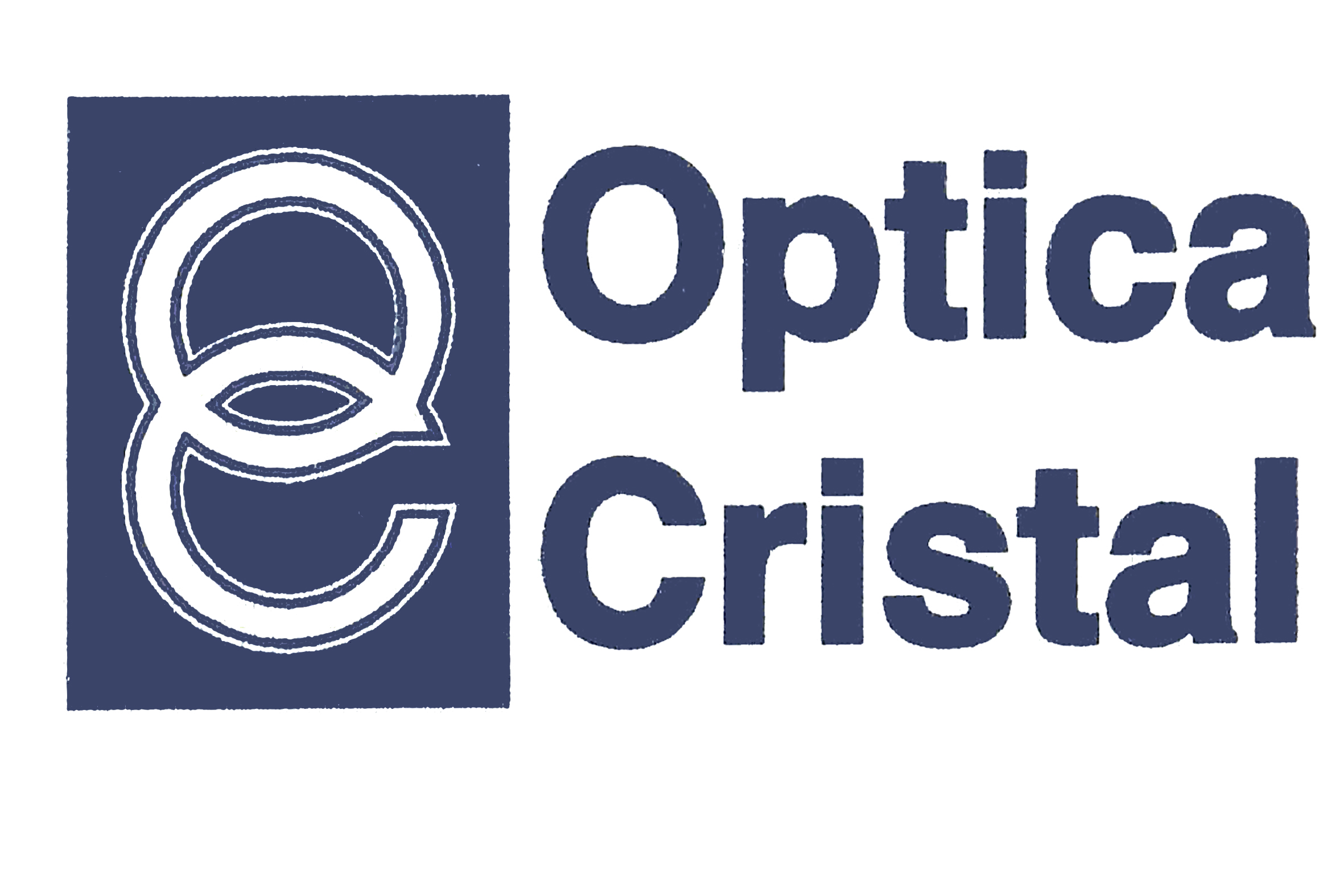 Cristal