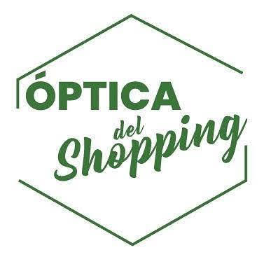 Del Shopping