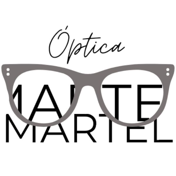 Martel